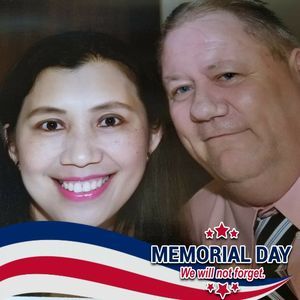 Meet your Posher, Ning